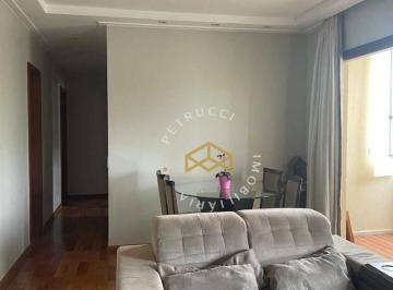 4e416bc30d4e4ab8aee92773db2060bd494e39ca · Apartamento com 3 dormitórios à venda, 82 m² por R$ 580.000,00 - Jardim do Lago - Campinas/SP