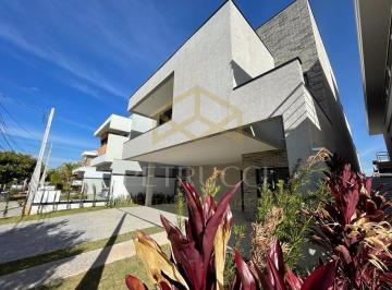a16f6a54d97f272ceddee54ba035642265c9a45c · Casa com 4 dormitórios à venda, 400 m² por R$ 3.500.000,00 - Swiss Park - Campinas/SP