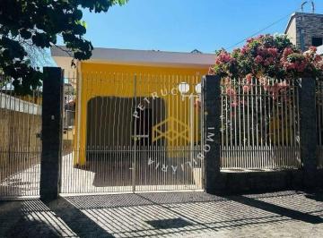 03c3d3a597a1c015d3d3db019020e2c0ae9221ab · Casa com 4 dormitórios à venda, 180 m² por R$ 450.000,00 - Parque Dom Pedro II - Campinas/SP