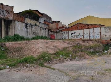 981d37bfd7553b395eee0977e2087c897f5f200f · Terreno Comercial à venda, Jardim Novo Campos Elíseos, Campinas - TE1943.