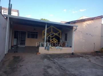 9bb4dc5df3f0cbb64a19626cf5b081179c457b9c · Casa com 3 dormitórios à venda, 110 m² por R$ 370.000,00 - Parque Via Norte - Campinas/SP