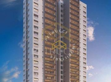 557e6d076c02d24d182ae7a9e091b9f987ed067d · Apartamento com 2 dormitórios à venda, 120 m² por R$ 1.641.000,00 - Nova Campinas - Campinas/SP