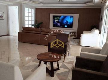ef9b85e8f1346db2bc401e2c2a4e9844087ec2ee · Casa Residencial à venda, Jardim Madalena, Campinas - CA4507.