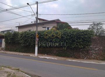 6fde2280ecec8a6fd15e2f18dc5afed9673eed59 · Casa com 4 dormitórios à venda, 543 m² por R$ 950.000,00 - Jardim Nova Mercedes - Campinas/SP