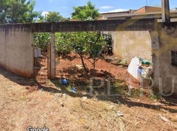 197d4096342d5cd953b8171346c9ca3bfff759dd · Terreno à venda, 254 m² por R$ 250.000,00 - Parque Via Norte - Campinas/SP