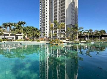 ac6a8f6aaf46e04b74ca1f5d2076d456451edbb5 · APARTAMENTO GRAND WISH NOVA CAMPINAS