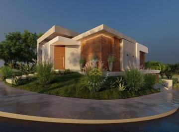 ce4787a83cf9366951c959b1cf87f1bf22c7aa0c · Casa com 3 dormitórios, 300 m² - venda por R$ 2.900.000,00 ou aluguel por R$ 19.514,00 - Swiss Park
