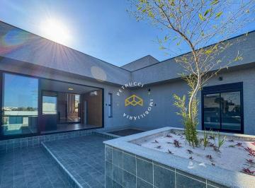 343ef0c4d77c18a0b91d83f227ac18f809b298c4 · Casa com 3 dormitórios, 300 m² - venda por R$ 2.900.000,00 ou aluguel por R$ 17.443,00/mês - Swiss P