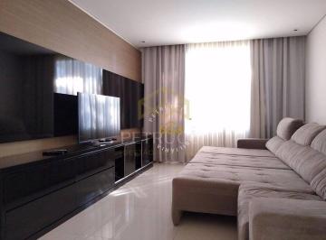 3461d7871d5cb2029e1a3dd82faeef97154a4b14 · Casa Residencial à venda, Swiss Park, Campinas - CA8236.