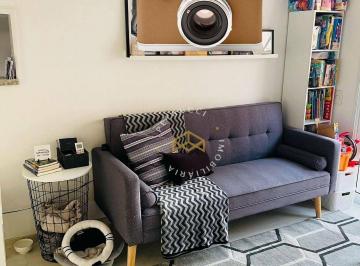 5e71b93fd95cacb552506e3c89975b592da72523 · Apartamento com 2 dormitórios à venda, 51 m² por R$ 350.000,00 - Parque Itália - Campinas/SP