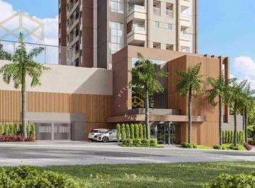 bee8ec7576eda8f8fb960b9a53abdae23d8781c6 · APARTAMENTO À VENDA NO RESIDENCIAL PLATINA NORTE SUL PATRIANI