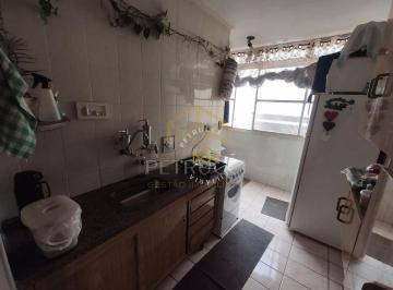 fa60bb11f1380201d949b6d5c036612f957ef4ec · Apartamento com 3 dormitórios à venda, 66 m² por R$ 260.000,00 - Jardim Pacaembu - Campinas/SP