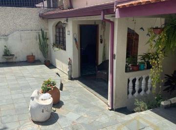 26ec14b06f863448c2df2dc21da59f50827e25c1 · Casa Residencial à venda, Bosque, Campinas - CA8898.