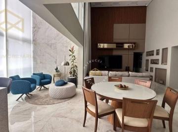 4b7f9ac5b6c0adeb8c21d858c04c4c09a45f194e · Apartamento Residencial à venda, DAE, Campinas - AP7320.