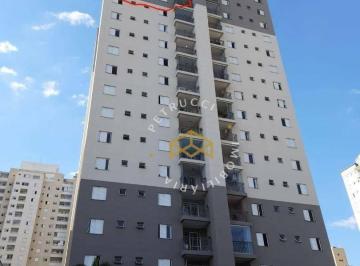 4d4aaefc5f5e201ab058cb1491e94e2273b52b64 · Apartamento com 2 dormitórios à venda, 76 m² - Chácara Primavera - Campinas/SP