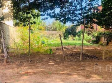 89c6993bcf61896e08661730d183d2539e1ff28a · Terreno à venda, 450 m² por R$ 625.000,00 - Cidade Universitária - Campinas/SP