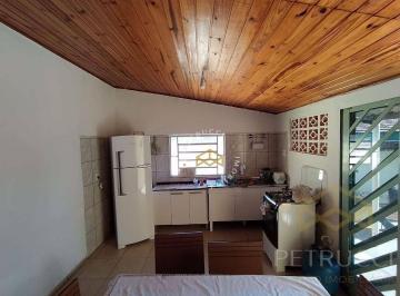 69efb4db0abd53ff0dc6618c71559effe890e67a · Casa com 3 dormitórios à venda, 108 m² por R$ 371.000,00 - Parque da Figueira - Campinas/SP