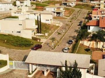 9d20cdd2e8cd91b8a20f57918cd0550bacbafed9 · ÓTIMA OPORTUNIDADE DE TERRENO EM CAMPINAS / SP