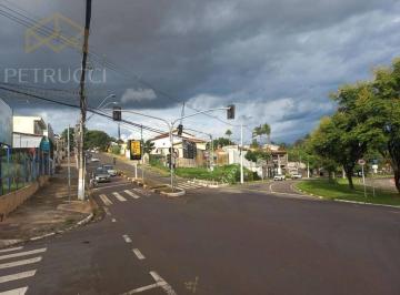 ddb38561cc5b6070f626827b4ea81b1449b30cd5 · Terreno à venda, 494 m² por R$ 1.976.000,00 - Jardim Nossa Senhora Auxiliadora - Campinas/SP