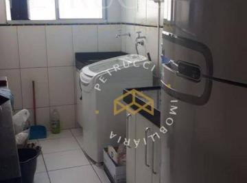 40108129aadb288e78ab2b9fbf72d100dc5a2e47 · Apartamento Residencial à venda, Jardim Márcia, Campinas - AP4621.