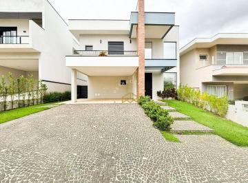 ae7f85a3ddf5cc24f51a94947dc446ccd1c56579 · Casa Residencial para venda e locação, Swiss Park, Campinas - CA8685.