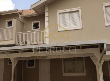 943230a7a51a997124745140de00531069765c02 · Casa Residencial à venda, Chácara Primavera, Campinas - CA8718.