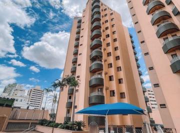 120f4fa98828a6c78c277175cdb2f77222534768 · Apartamento à venda, 147 m² por R$ 700.000,00 - Vila Itapura - Campinas/SP