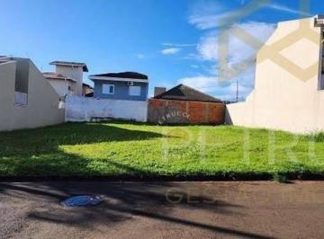 8999a5fc5931a6df34e190acf2a390b1781399be · Terreno Residencial à venda, Residencial Terras do Barão, Campinas - TE2628.