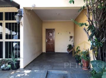 afe763630181aa2fd627289ad00df1964c554443 · Casa com 3 dormitórios à venda, 107 m² por R$ 530.000,00 - Bonfim - Campinas/SP