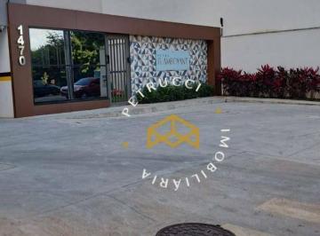 2687151a68361695ea1a34d422b44d96179df823 · Apartamento com 2 dormitórios à venda, 45 m² por R$ 410.000,00 - Jardim Flamboyant - Campinas/SP