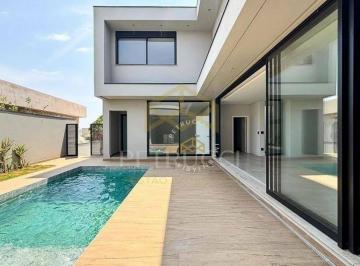 bbb9e25861fe6e42b11d0ffbd992035d472bd465 · Casa com 4 dormitórios à venda, 560 m² por R$ 6.400.000,00 - Residencial Jatibela - Campinas/SP
