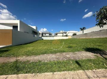 f0d99fdb7c7a681c24c2b5d15015108da183a03f · Terreno à venda, 360 m² por R$ 820.000,00 - Swiss Park - Campinas/SP