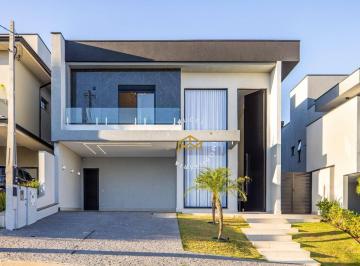0356897ad8a617578fc30747954a8aa45a105445 · Casa com 4 dormitórios à venda, 260 m² - Swiss Park - Campinas/SP