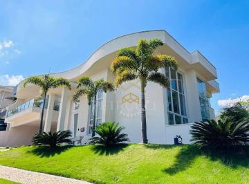 SOBRADO À VENDA NO SWISS PARK. · Casa com 4 dormitórios, 425 m² - venda por R$ 5.000.000,00 ou aluguel por R$ 23.746,01/mês - Swiss P