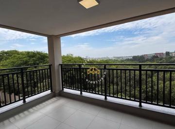 831776cdedc5026676237e7fcc9ce529e857a145 · Apartamento com 2 dormitórios à venda, 91 m² por R$ 980.000,00 - Jardim das Palmeiras - Campinas/SP