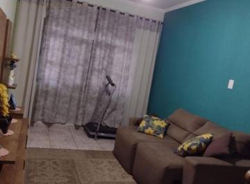 85c6287697b87374f5d04bf2e6d0595bb1e15f1a · Casa Residencial à venda, Jardim Santa Judith, Campinas - CA9000.