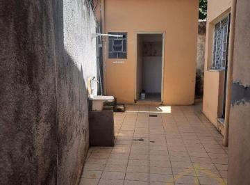 27c16afd7d8b77344a0dea272092c5f48621f27f · Casa com 3 dormitórios à venda, 165 m² por R$ 620.000,00 - Jardim do Vovô - Campinas/SP
