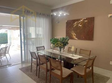 cc8d1b114a2487b3da6f6697f6e5930675f0c148 · Casa com 3 dormitórios à venda, 456 m² por R$ 2.800.000,00 - Residencial Barão do Café - Campinas/SP