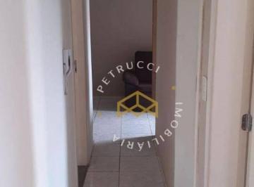 a6ee85ab22d0325bd35170d26a6936bc6fb9d663 · Apartamento Residencial à venda, Parque Camélias, Campinas - AP5301.