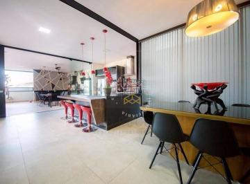712ff64b2af1819d891bcbd618d89e26a248952c · Casa com 4 dormitórios à venda, 520 m² por R$ 3.800.000,00 - Swiss Park - Campinas/SP