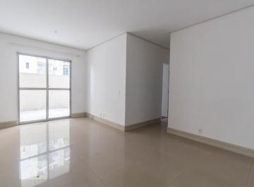 Apartamento · 100m² · 3 Quartos · 1 Vaga · Apartamento à Venda - Picanço, 3 Quartos, 100 m² - Guarulhos