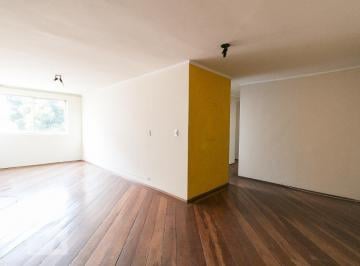 Apartamento · 92m² · 3 Quartos · 1 Vaga · Apartamento à Venda - São João Clímaco, 3 Quartos,  92 m² - São Paulo