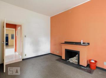 Casa · 300m² · 3 Quartos · 4 Vagas · Casa à Venda - Jabaquara, 3 Quartos,  300 m² - São Paulo