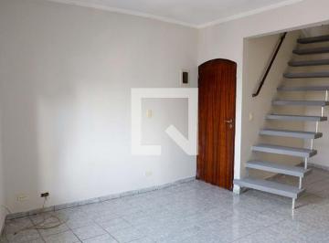 Casa · 240m² · 3 Quartos · 2 Vagas · Casa à Venda - Padroeira, 3 Quartos,  240 m² - Osasco