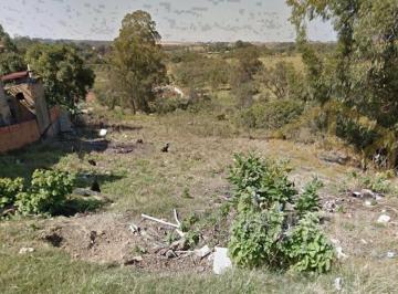 60afa1738ff68b093f6e3fafbcf721b031a558e1 · Terreno Residencial à venda, Chácara de Recreio Santa Fé, Campinas - TE1444.