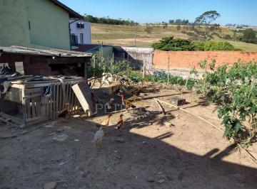 c89b49bbeeefebb20ca14c68fe369071a1f8e429 · Terreno Residencial à venda, Parque Santa Bárbara, Campinas - TE1900.