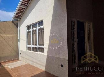 5c855314b90f23310faf52c8e6e0dc4c5272fade · Casa com 2 dormitórios à venda, 200 m² por R$ 280.000,00 - Jardim Santa Clara - Campinas/SP