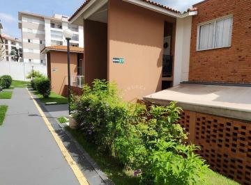 4c74e18154aef10f0f66acb1c907f183bd950c55 · Apartamento com 2 dormitórios à venda, 50 m² por R$ 308.000,00 - Vila Ipê - Campinas/SP