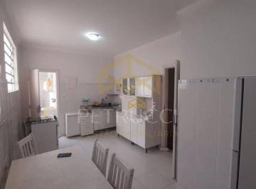 dc0ee951f6ef01d7f2a6f47c4fc64fbd78b9705b · Apartamento com 3 dormitórios à venda, 141 m² por R$ 350.000,00 - Centro - Campinas/SP