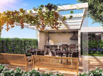 ce52b7d1a1b46d1c478c34233a4172999ddd469f · Apartamento Residencial à venda, Vila Lídia, Campinas - AP10353.